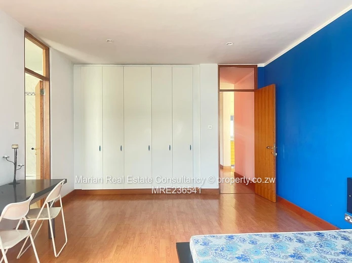 Burnside, 5 Bedroom  Home FOR SALE