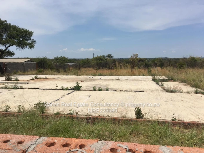 Buena Vista, 3 Bedroom Townhouses FOR SALE