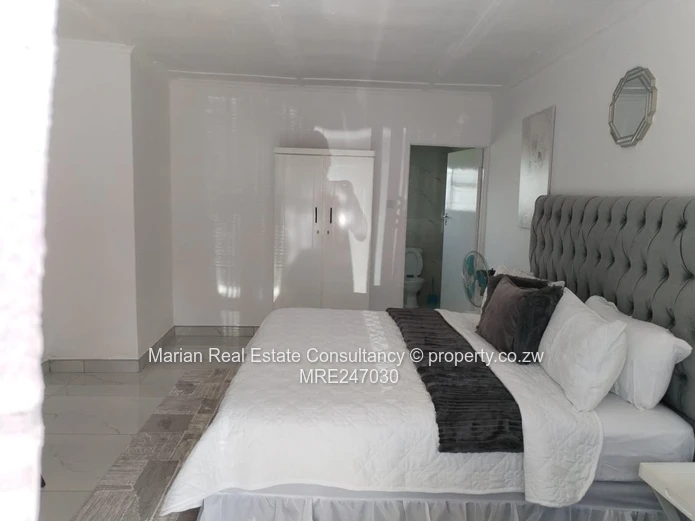 Matsheumhlophe ,10 Bedroom House FOR RENT