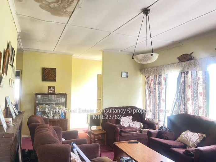 Waterford, 4 Bedroom Home FOR SALE