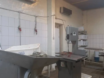 Shop & Retail Property