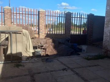 Shop & Retail Property