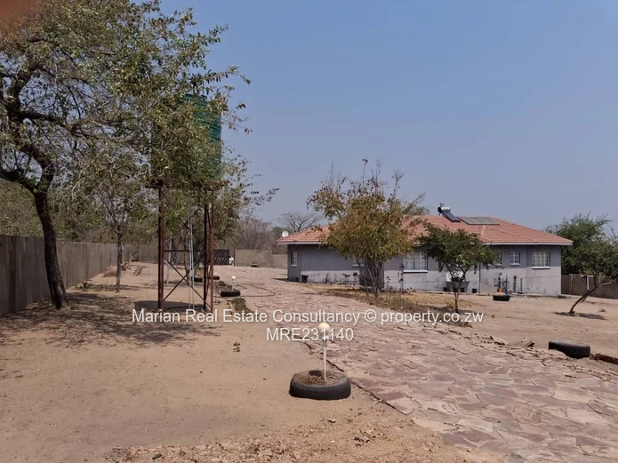 Lakeview, 4 Bedroom Home  For Sale