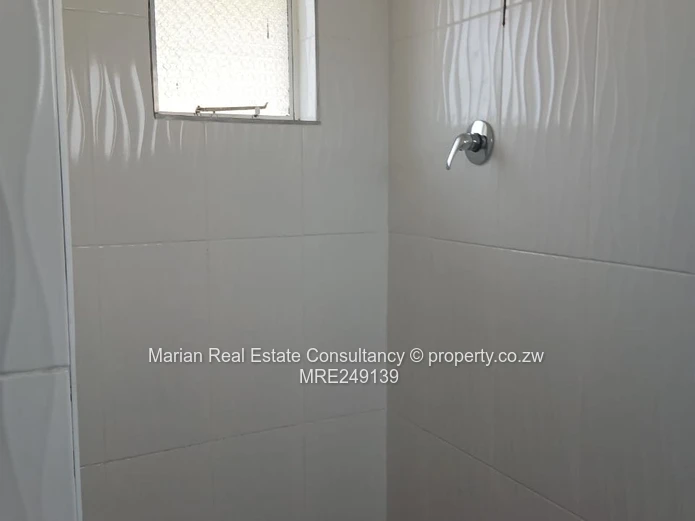 4-Bedroom Cottage, Matsheumhlope FOR RENT 