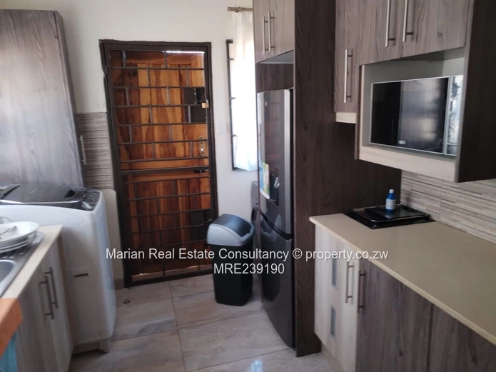 3 Bedroom Home, Selbourne Park FOR SALE