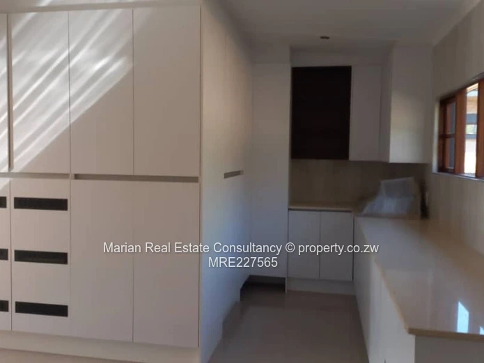 Hillside, 4 Bedroom Home For Sale