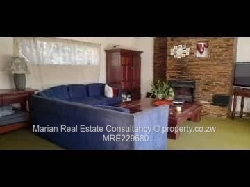 Burnside, 2 Bedroom Home For Sale