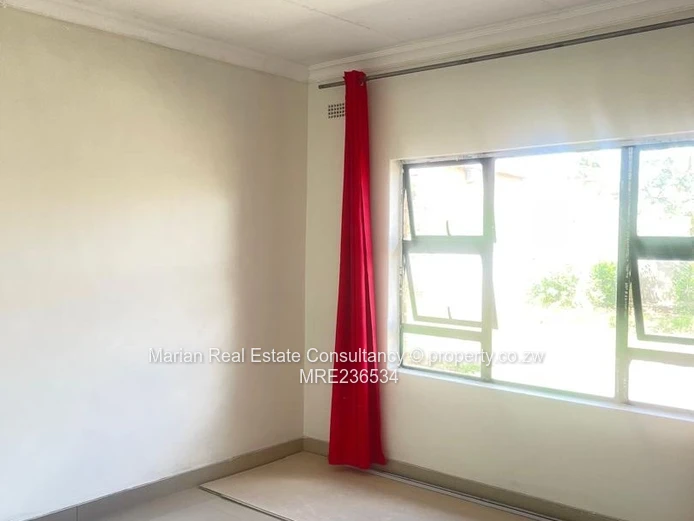 2 Bedroom Home, Selbourne Brooke FOR RENT