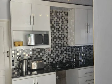 Woodland, 1 Bedroom Home For SALE