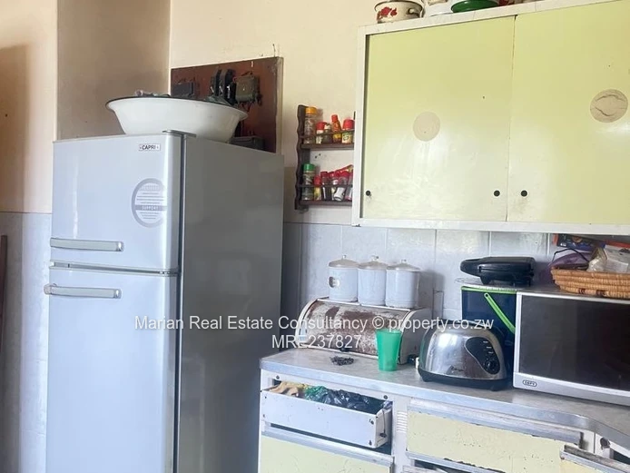 Waterford, 4 Bedroom Home FOR SALE