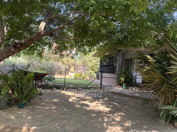 Burnside,5 Bedroom Home For Rent