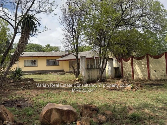 3 Bedroom Home, Burnside FOR SALE 