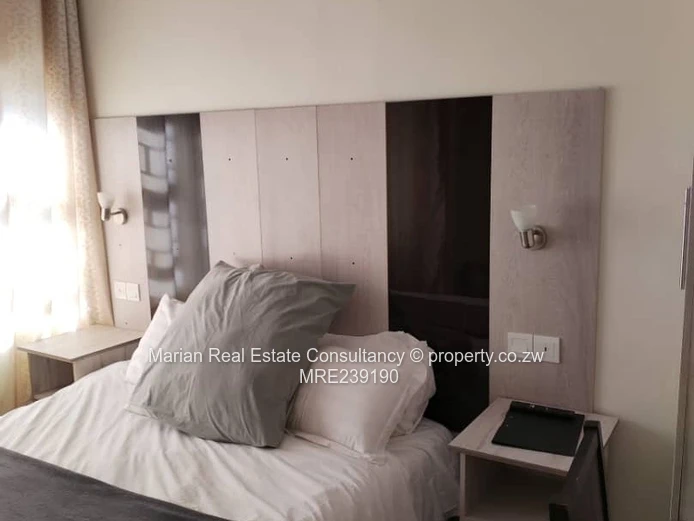 3 Bedroom Home, Selbourne Park FOR SALE