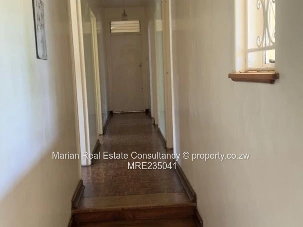 3 Bedroom Home, Burnside FOR SALE 