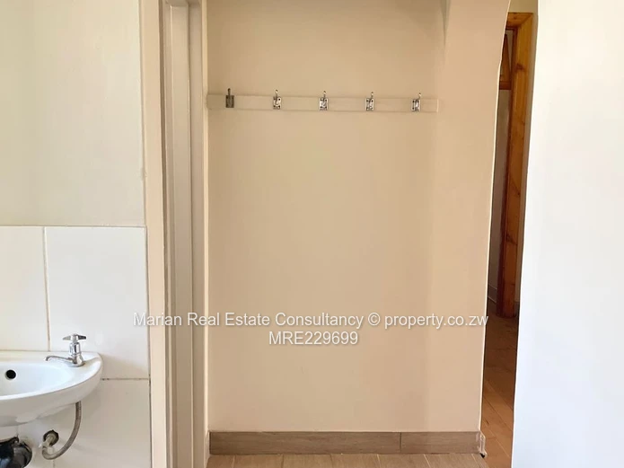  Kumalo, Commercial Property For Sale