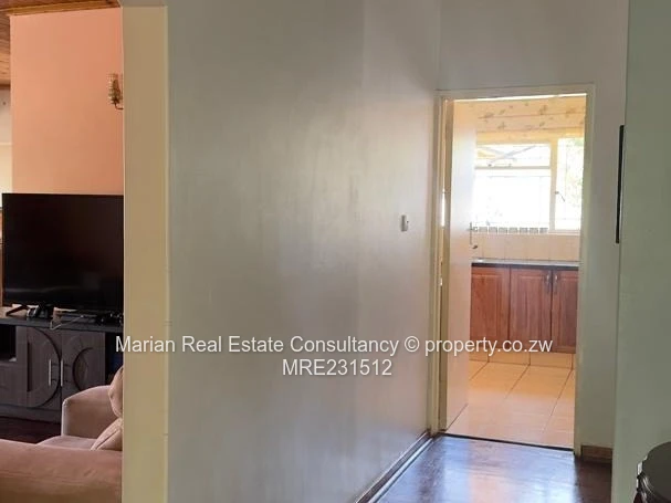 Burnside,5 Bedroom Home For Rent