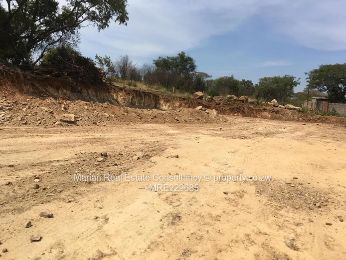 Buena Vista, 3 Bedroom Townhouses FOR SALE